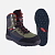 Finntrail Ботинки Speedmaster 5232 Khaki в Барнауле