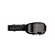 Leatt Маска Vizion 3.5 Iriz Black Silver 35 VLT V25 в Барнауле
