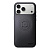 SP Connect Чехол для Iphone 17 Pro Max SPC+ в Барнауле