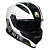 AGV Шлем K7 Super 46 в Барнауле
