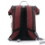 Dragonfly Герморюкзак DF Fold Bag Maroon 22л в Барнауле