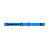 Scott Очки Fury WFS blue/black в Барнауле