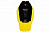 Shima Защита Спины Impact Core B-L PRO Level 2 в Барнауле