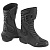 Forma Ботинки Freccia Evo Dry Black/Anthracite в Барнауле