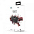 Cardo Bluetooth гарнитура Spirit Single в Барнауле