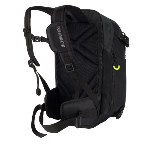 Bering Рюкзак Kroll Black в Барнауле