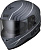 IXS Шлем HX 1100 2.1 Серо-белый Матовый в Барнауле