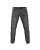 Scout Мотоджинсы Steel Denim Jeans серые в Барнауле