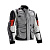 Leatt Мотокуртка ADV MultiTour 5.5 Men 2026 Iron в Барнауле