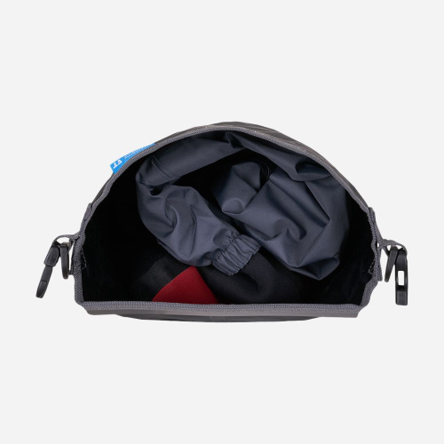 Finntrail Гермосумка Player 1720 20L в Барнауле