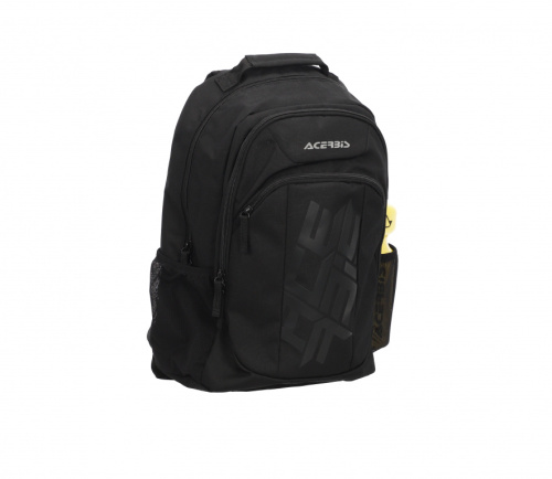 Acerbis Рюкзак B-Logo Black (15 L) в Барнауле