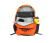 Acerbis Рюкзак B-Logo Orange (15 L) в Барнауле Acerbis Рюкзак B-Logo Orange (15 L) в Барнауле