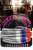 Hyperlook Баф Scout RMG в Барнауле Hyperlook Баф Scout RMG в Барнауле