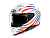 HJC Шлем F71 Zen MC21SF в Барнауле