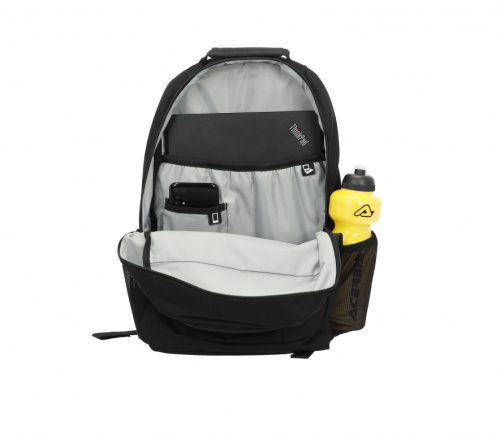 Acerbis Рюкзак B-Logo Black (15 L) в Барнауле