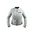Starks Мотокуртка женская Urban Jacket 2.0 Lining Women Серый в Барнауле
