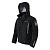 Finntrail Куртка Athletic 4024 Graphite в Барнауле