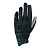 Leatt Перчатки Lite 4.5 Black в Барнауле