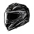 HJC Шлем RPHA71 Teth MC5 в Барнауле
