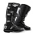 Gaerne Мотоботы SG-10 Black в Барнауле