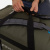 Finntrail Гермосумка Explorer 1728 Khaki 100L в Барнауле Finntrail Гермосумка Explorer 1728 Khaki 100L в Барнауле
