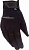 Bering Перчатки BORNEO EVO Black/Anthracite в Барнауле