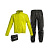 Acerbis Костюм дождевой Logo Black/Yellow в Барнауле