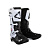 Leatt Мотоботы кроссовые 3.5 V26 White в Барнауле