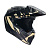 AGV Шлем AX9 E2206 V26 Steppa Matt Carbon/Grey/Sand в Барнауле