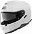Shoei Шлем GT-Air 2 Plain белый глянцевый в Барнауле