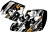 Starks муфта на руль Warm Cross Граффити в Барнауле Starks муфта на руль Warm Cross Граффити в Барнауле