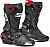 Sidi Ботинки Rex Air Black в Барнауле