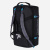 Finntrail Гермосумка Explorer 1728 Black 100L в Барнауле