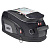 GIVI Сумка на бак XS307 15л в Барнауле