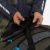 Finntrail Сумка Explorer 1733 Khaki 70L в Барнауле