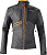 Acerbis куртка Enduro Black/Orange в Барнауле