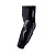Leatt Защита локтя Flex Mesh Black в Барнауле