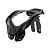 Leatt Защита шеи детская 5.5 Junior Stealth в Барнауле