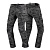 Shima мотоджинсы Giro 2.0 Camo в Барнауле