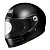 Shoei Шлем Glamster Candy 06 черный в Барнауле