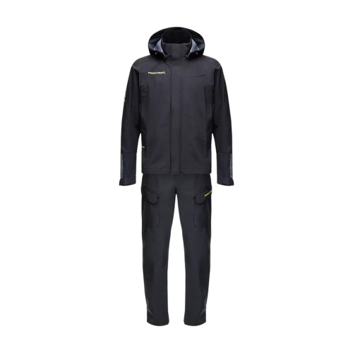 Finntrail Костюм Thor 3421 Graphite в Барнауле
