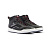 Dainese Ботинки Suburb Air Shoes Wmn black/white/apple butter в Барнауле