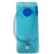 Acerbis Гидропак Hpacerb25 Blue (2.5 L) в Барнауле