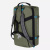 Finntrail Гермосумка Explorer 1728 Khaki 100L в Барнауле Finntrail Гермосумка Explorer 1728 Khaki 100L в Барнауле