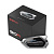 Sena Bluetooth гарнитура 50R-02 в Барнауле
