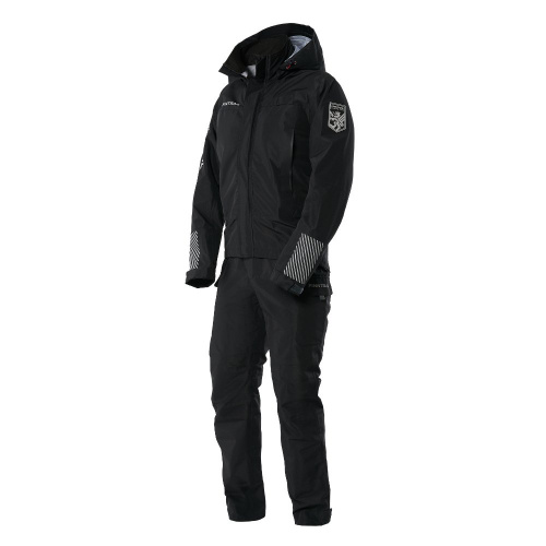 Finntrail Костюм Thor 3420 Graphite в Барнауле