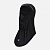 Finntrail Подшлемник Thermobala 9728 Black в Барнауле