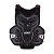 Leatt Защитный панцирь Chest Protector 4.5 Hybrid V26 Black в Барнауле