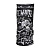 Acerbis Бафф Rush UP Black N в Барнауле