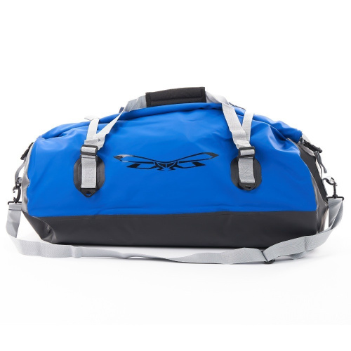 Dragonfly Гермосумка DF Multi XL Blue 100л в Барнауле